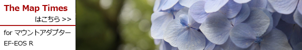 PhotoPreview